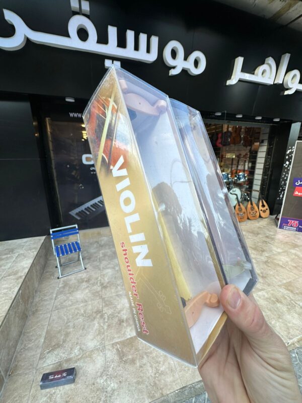 ⁦كتافيه كمان بروفشنال⁩ - الصورة ⁦3⁩