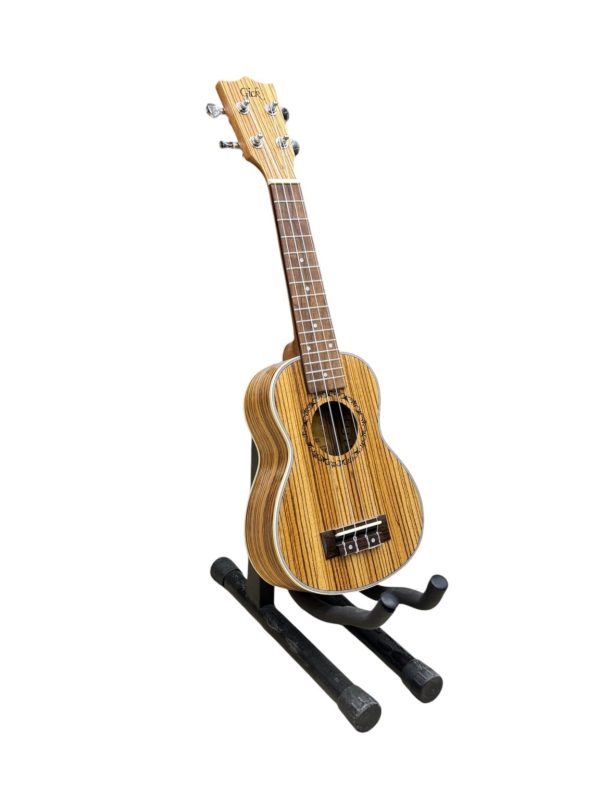 ukulele guitar