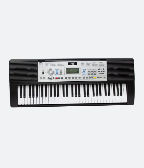 اورغ MLS-939