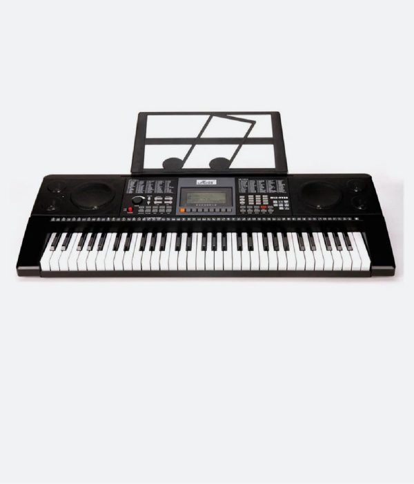 اورغ mls-9928