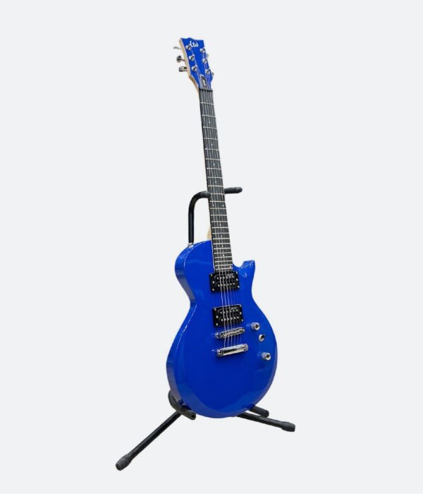 ESP LTD Eclipse EC-10